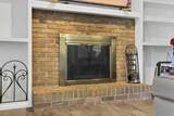 6884 Prior Place - Photo 9