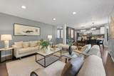 2935 Splitrock Road - Photo 11