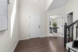 2935 Splitrock Road - Photo 12