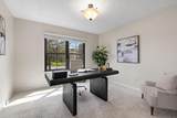 2935 Splitrock Road - Photo 13