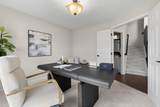 2935 Splitrock Road - Photo 14