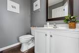 2935 Splitrock Road - Photo 15