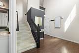2935 Splitrock Road - Photo 16