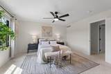 2935 Splitrock Road - Photo 18