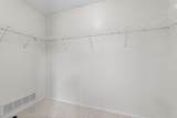 2935 Splitrock Road - Photo 20