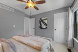 2935 Splitrock Road - Photo 24