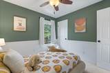 2935 Splitrock Road - Photo 27