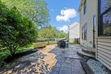 2935 Splitrock Road - Photo 28
