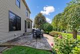 2935 Splitrock Road - Photo 29
