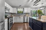 2935 Splitrock Road - Photo 3