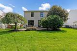 2935 Splitrock Road - Photo 30