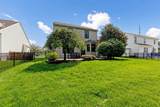 2935 Splitrock Road - Photo 31