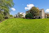 2935 Splitrock Road - Photo 32