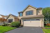 2935 Splitrock Road - Photo 33
