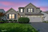 2935 Splitrock Road - Photo 34