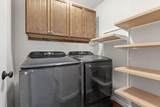 2935 Splitrock Road - Photo 7