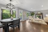 2935 Splitrock Road - Photo 8