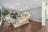 2935 Splitrock Road - Photo 9