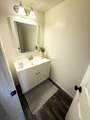 3836 Sugarbark Drive - Photo 10