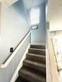 3836 Sugarbark Drive - Photo 11