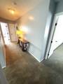 3836 Sugarbark Drive - Photo 12