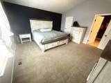 3836 Sugarbark Drive - Photo 14