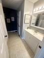3836 Sugarbark Drive - Photo 15