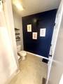 3836 Sugarbark Drive - Photo 16