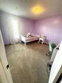 3836 Sugarbark Drive - Photo 17