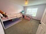 3836 Sugarbark Drive - Photo 18