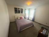 3836 Sugarbark Drive - Photo 19