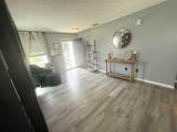 3836 Sugarbark Drive - Photo 2