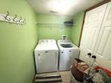 3836 Sugarbark Drive - Photo 22