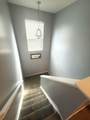 3836 Sugarbark Drive - Photo 23