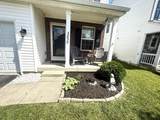 3836 Sugarbark Drive - Photo 25