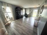 3836 Sugarbark Drive - Photo 3