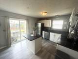 3836 Sugarbark Drive - Photo 4