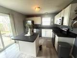 3836 Sugarbark Drive - Photo 5