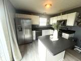 3836 Sugarbark Drive - Photo 6