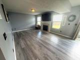 3836 Sugarbark Drive - Photo 7
