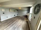 3836 Sugarbark Drive - Photo 8