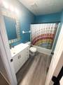 3836 Sugarbark Drive - Photo 9