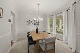 6729 Mill Springs Court - Photo 11