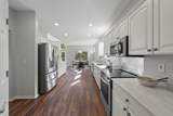 6729 Mill Springs Court - Photo 12