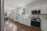 6729 Mill Springs Court - Photo 13