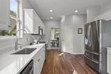 6729 Mill Springs Court - Photo 14