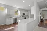 6729 Mill Springs Court - Photo 15