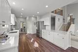 6729 Mill Springs Court - Photo 16