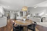 6729 Mill Springs Court - Photo 17