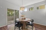6729 Mill Springs Court - Photo 18